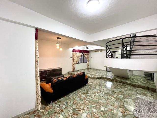 Residential House for sale in Alor Setar, Kedah