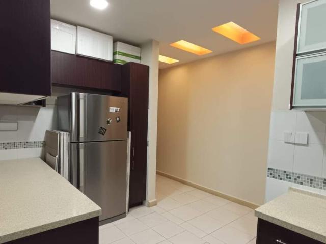 Room for rent in Petaling, Damansara Damai