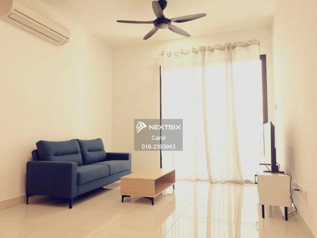 Residential House for sale in Kuching
