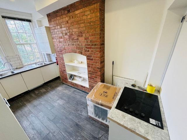 Room for rent in London Borough of Lewisham, Greater London