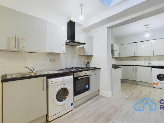 Room for rent in Royal Borough of Greenwich, Greater London
