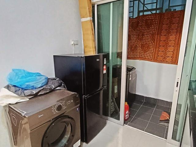 Room for rent in Country Heights Damansara, Kuala Lumpur