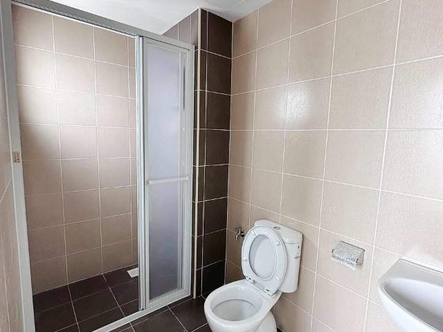Room for rent in Country Heights Damansara, Kuala Lumpur