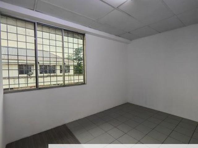 Shop for rent in Kinabalu, Sabah