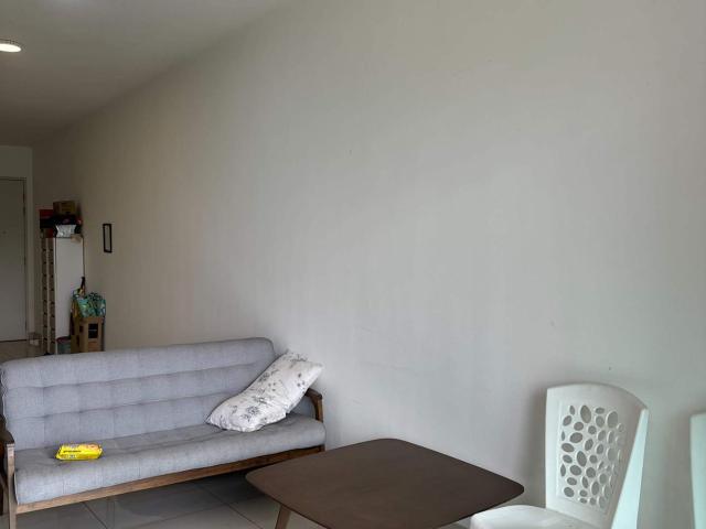 Room for rent in Kuala Lumpur