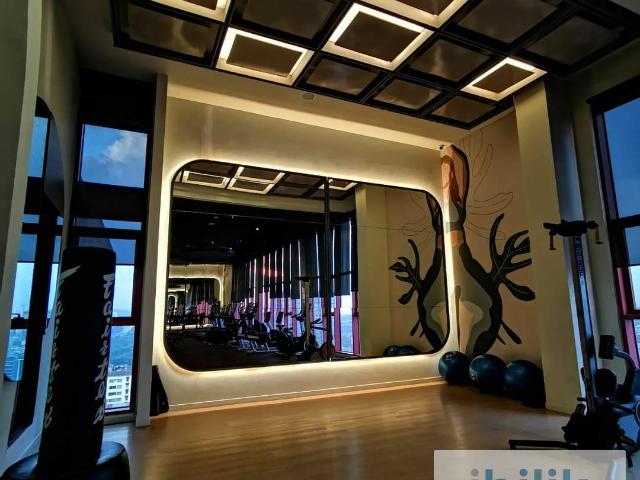 Room for rent in Country Heights Damansara, Kuala Lumpur