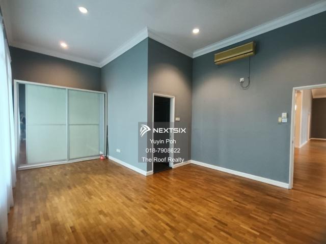 Shop for sale in Johor Bahru