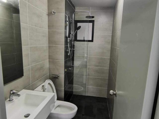 Room for rent in Kuala Lumpur