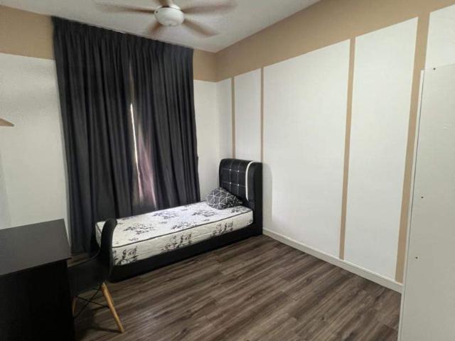 Room for rent in Country Heights Damansara, Kuala Lumpur