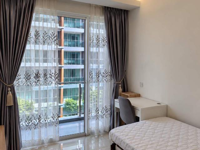 Room for rent in Bandar Sungai Long, Majlis Perbandaran Kajang