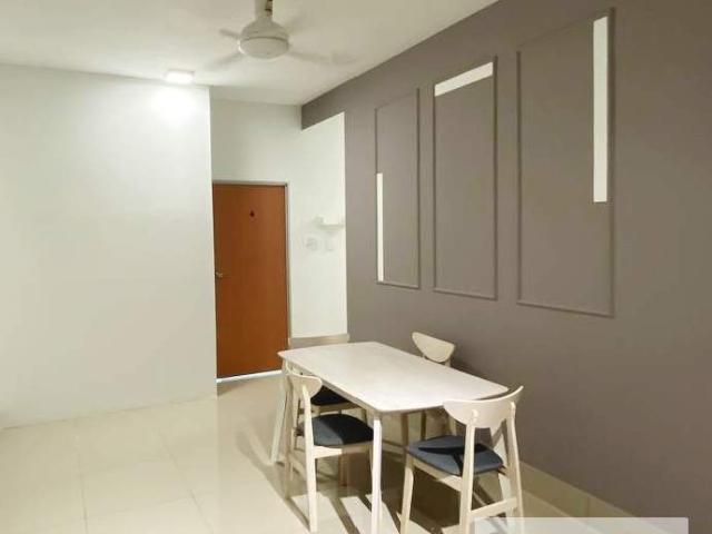 Room for rent in Country Heights Damansara, Kuala Lumpur