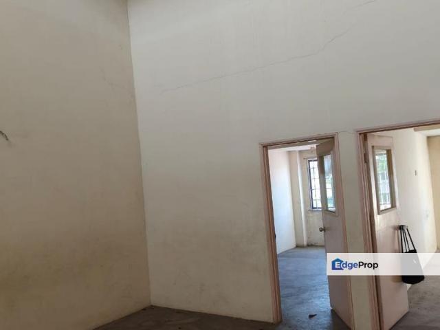 Shop for rent in Durian Tunggal, Alor Gajah