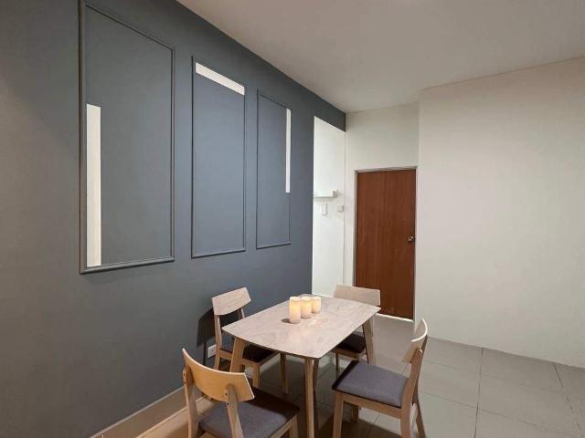 Room for rent in Country Heights Damansara, Kuala Lumpur