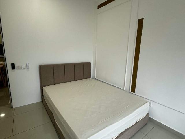 Room for rent in PJU 8, Petaling Jaya