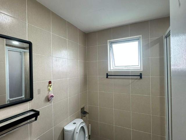 Room for rent in Country Heights Damansara, Kuala Lumpur