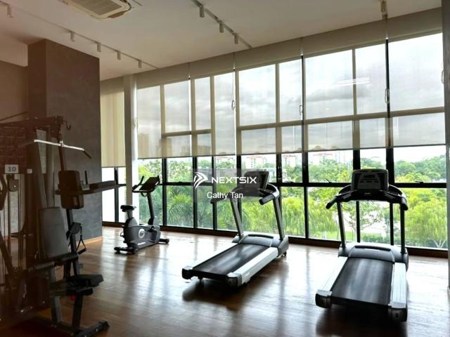 Residential House for sale in Tawau Division, Sabah