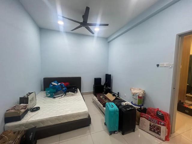 Room for rent in Country Heights Damansara, Kuala Lumpur