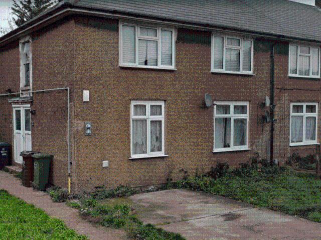 House for rent in Thames View, Greater London