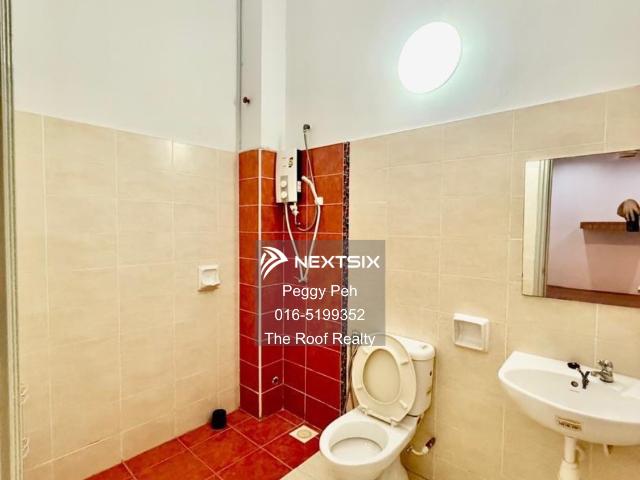 Residential House for sale in Johore Bahru, Johor