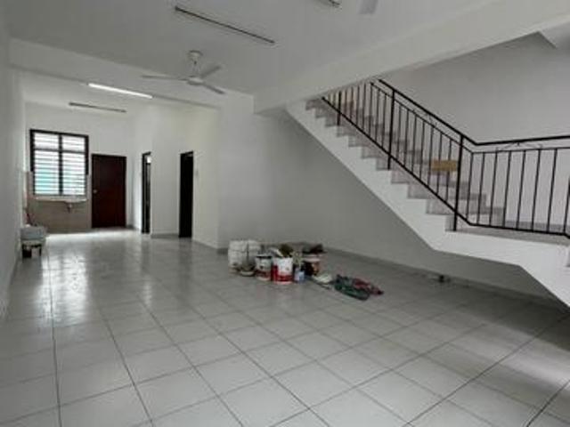 Terraced House for sale in Kulai, Johor