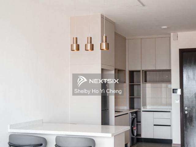 Residential House for rent in Selangor