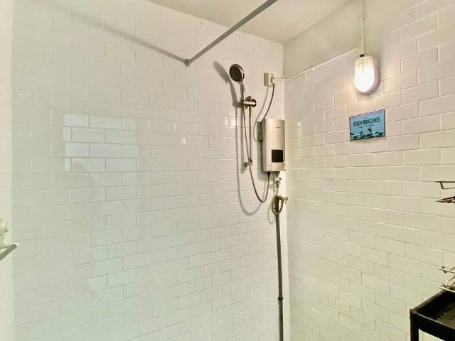 Room for rent in Kuala Lumpur