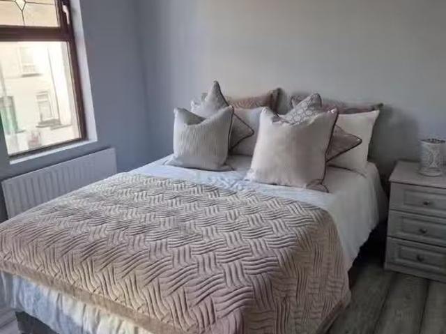 House to rent in Mayo, Connacht
