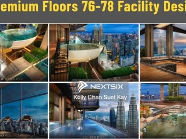 Residential House for sale in Johor