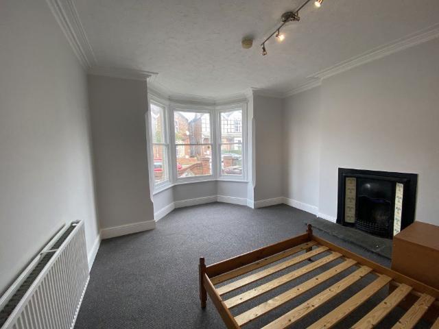 Room for rent in Millfield, Peterborough