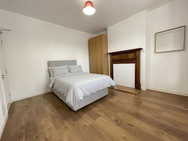 Room for rent in Peterborough