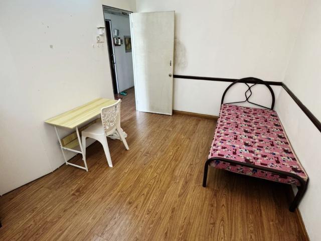 House for rent in Petaling, Damansara Damai