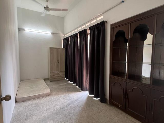 House for rent in Petaling, Damansara Damai