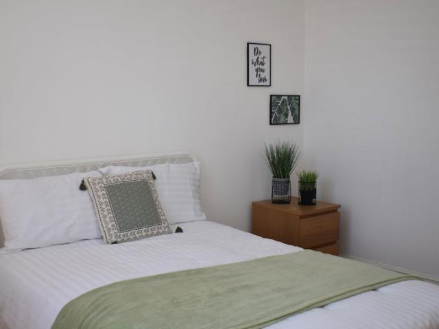 Room for rent in Millfield, Peterborough