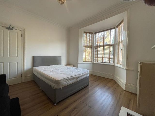 Room for rent in Eastgate, Peterborough