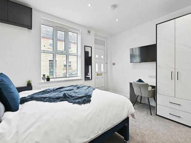 House for rent in Woodston, Peterborough