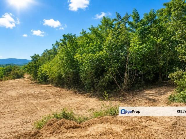 Warehouse for sale in Malaka