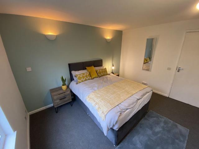 Room for rent in Orton Malborne, Peterborough