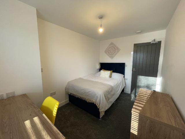 Room for rent in Ravensthorpe, Peterborough