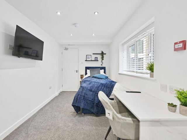 House for rent in Woodston, Peterborough