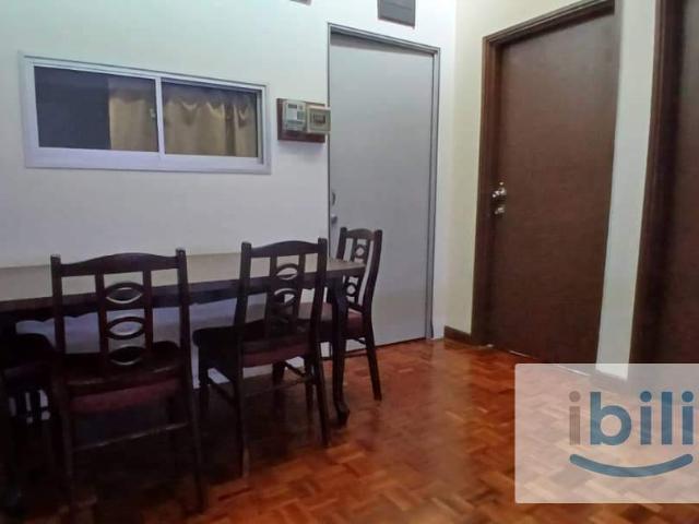 Room for rent in Petaling, Damansara Damai