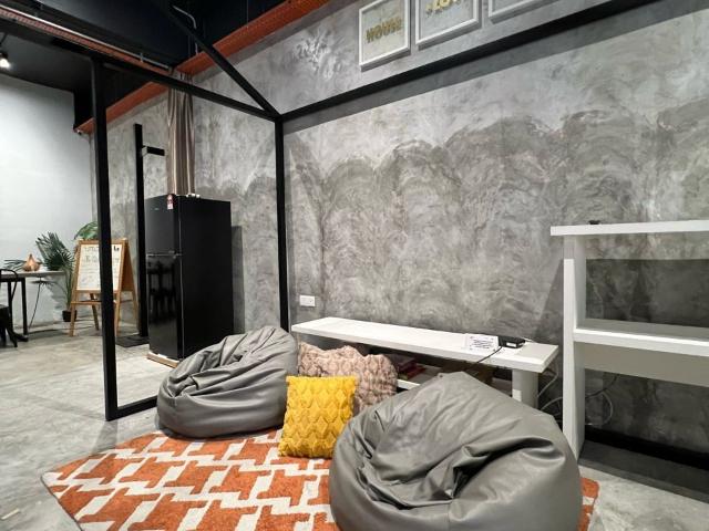 Room for rent in Petaling, Subang Jaya
