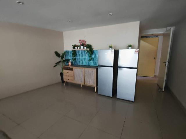 Room for rent in Country Heights Damansara, Kuala Lumpur