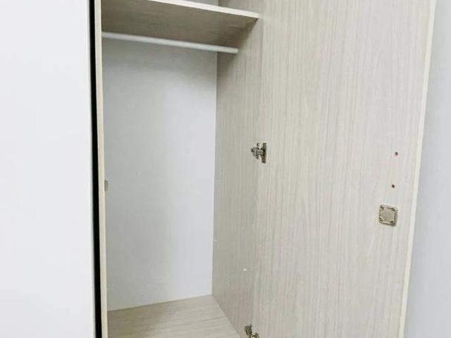 Room for rent in Country Heights Damansara, Kuala Lumpur