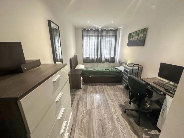 Room for rent in Eastgate, Peterborough