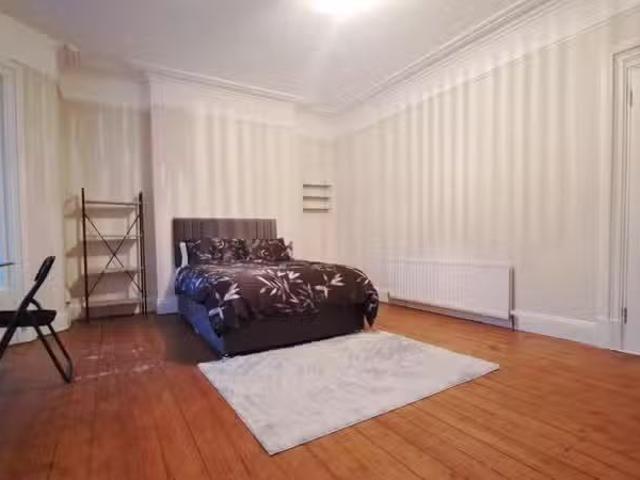 House to rent