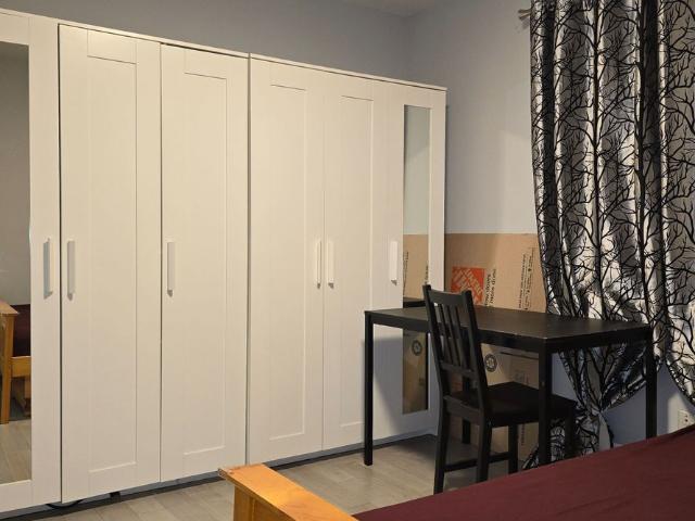 House for rent in Keswick, Golden Horseshoe