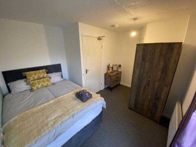 Room for rent in Orton Malborne, Peterborough