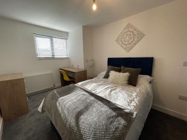 Room for rent in North Bretton, Peterborough