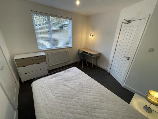 House for rent in Peterborough