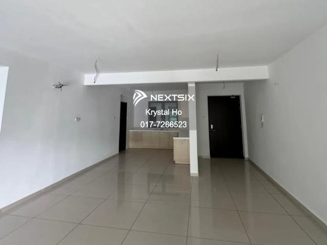 Residential House for sale in Kinabalu, Sabah